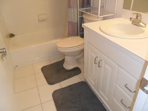 681 S Hollybrook Drive Pembroke Pines FL 33025