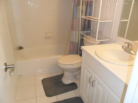 681 S Hollybrook Drive Pembroke Pines FL 33025