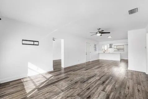500 NE 48th Street Boca Raton FL 33431