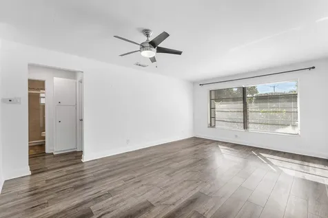 500 NE 48th Street Boca Raton FL 33431
