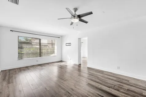 500 NE 48th Street Boca Raton FL 33431