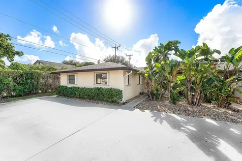 500 NE 48th Street Boca Raton FL 33431
