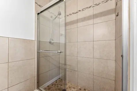 500 NE 48th Street Boca Raton FL 33431
