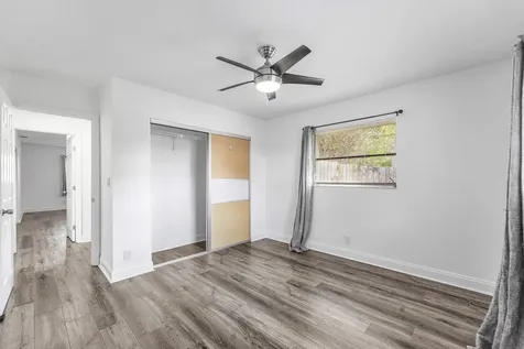 500 NE 48th Street Boca Raton FL 33431