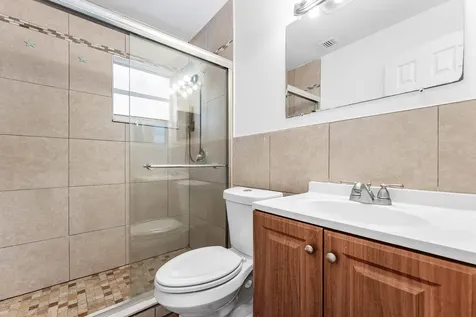 500 NE 48th Street Boca Raton FL 33431