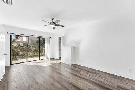 500 NE 48th Street Boca Raton FL 33431