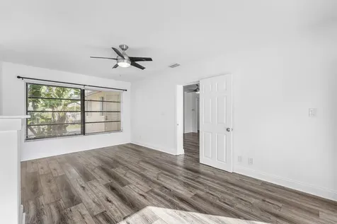 500 NE 48th Street Boca Raton FL 33431