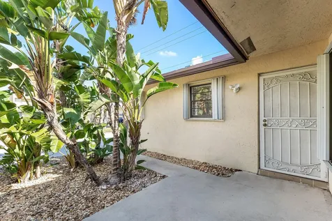 500 NE 48th Street Boca Raton FL 33431