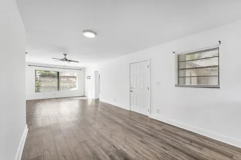 500 NE 48th Street Boca Raton FL 33431