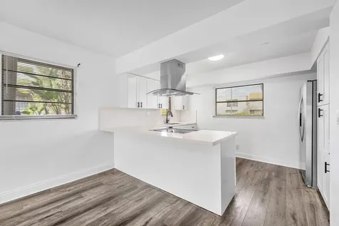 500 NE 48th Street Boca Raton FL 33431