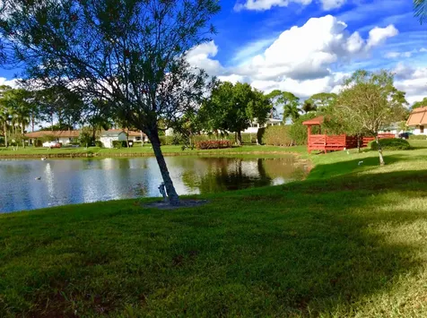 5200 Privet Place Delray Beach FL 33484