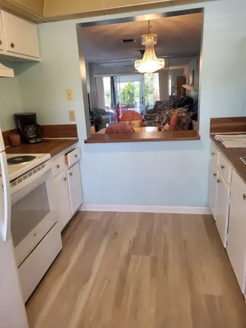 5200 Privet Place Delray Beach FL 33484