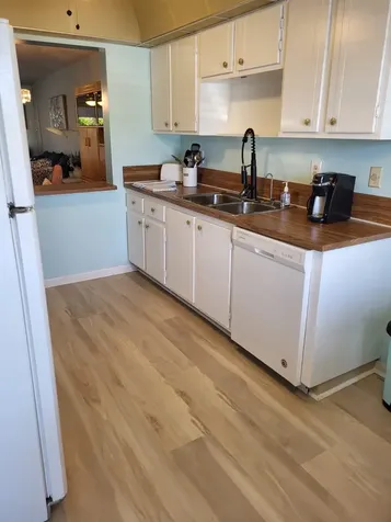 5200 Privet Place Delray Beach FL 33484