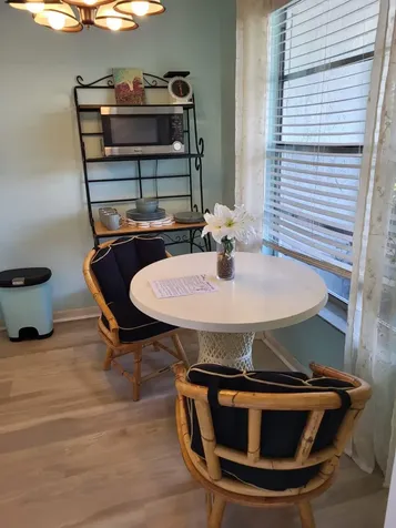 5200 Privet Place Delray Beach FL 33484