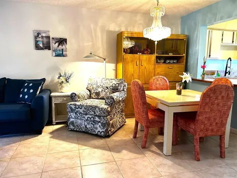 5200 Privet Place Delray Beach FL 33484