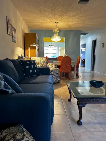 5200 Privet Place Delray Beach FL 33484