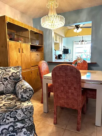 5200 Privet Place Delray Beach FL 33484
