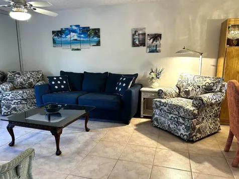 5200 Privet Place Delray Beach FL 33484