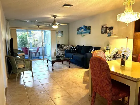 5200 Privet Place Delray Beach FL 33484