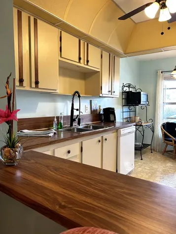 5200 Privet Place Delray Beach FL 33484