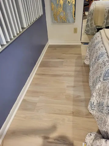 5200 Privet Place Delray Beach FL 33484