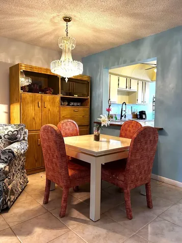 5200 Privet Place Delray Beach FL 33484