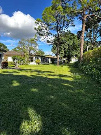 5200 Privet Place Delray Beach FL 33484