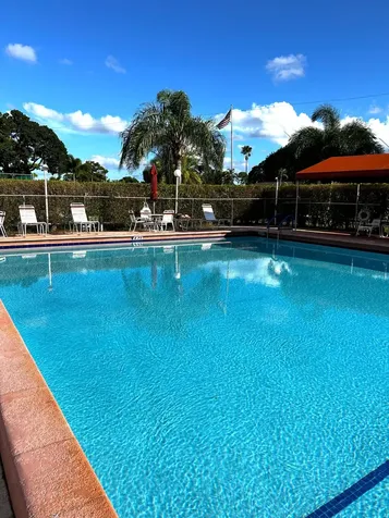 5200 Privet Place Delray Beach FL 33484