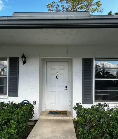 5200 Privet Place Delray Beach FL 33484