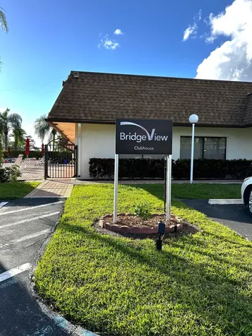 5200 Privet Place Delray Beach FL 33484