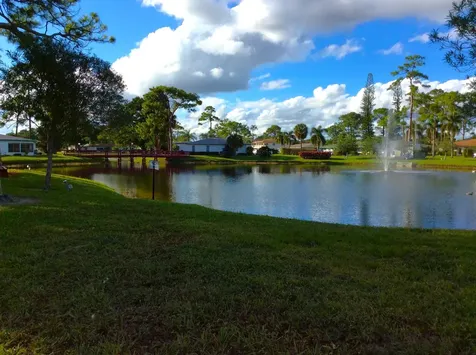 5200 Privet Place Delray Beach FL 33484