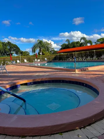 5200 Privet Place Delray Beach FL 33484