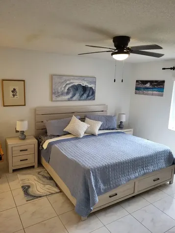 5200 Privet Place Delray Beach FL 33484