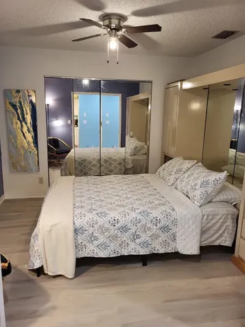5200 Privet Place Delray Beach FL 33484