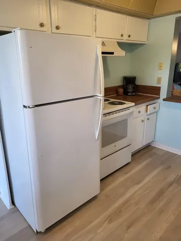 5200 Privet Place Delray Beach FL 33484