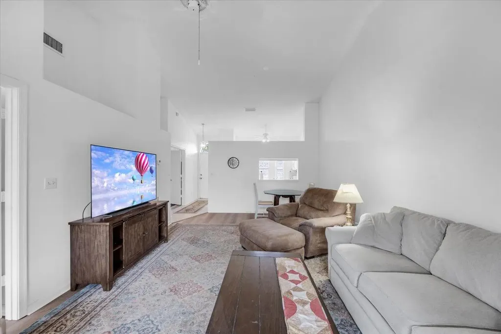 18081 Se Country Club Drive Jupiter FL 33469