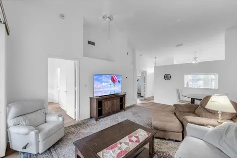 18081 Se Country Club Drive Jupiter FL 33469