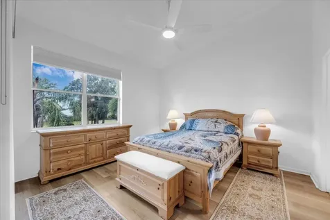 18081 Se Country Club Drive Jupiter FL 33469