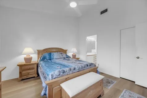 18081 Se Country Club Drive Jupiter FL 33469