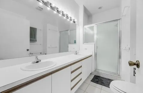 18081 Se Country Club Drive Jupiter FL 33469