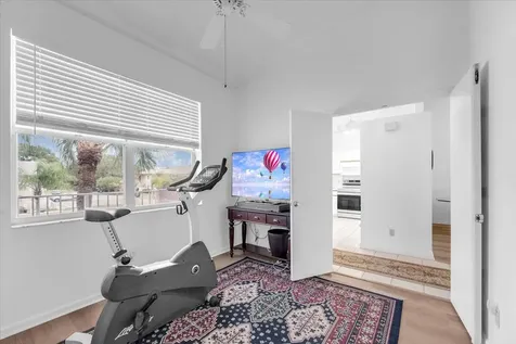 18081 Se Country Club Drive Jupiter FL 33469