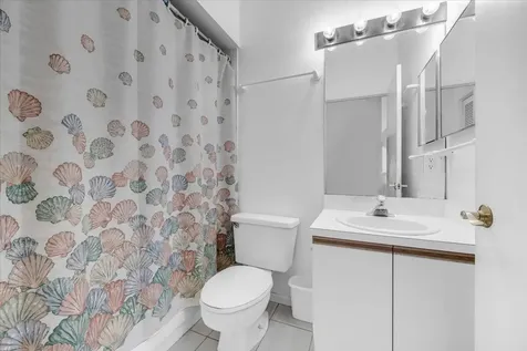18081 Se Country Club Drive Jupiter FL 33469