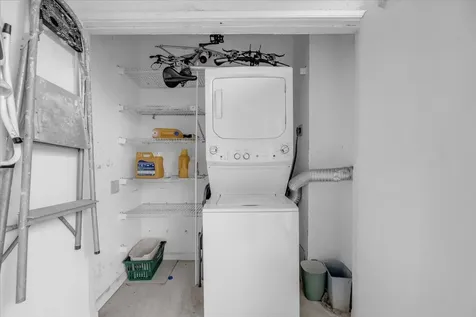 18081 Se Country Club Drive Jupiter FL 33469