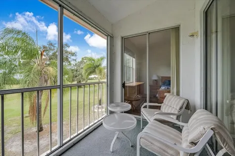 18081 Se Country Club Drive Jupiter FL 33469