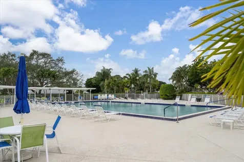 18081 Se Country Club Drive Jupiter FL 33469
