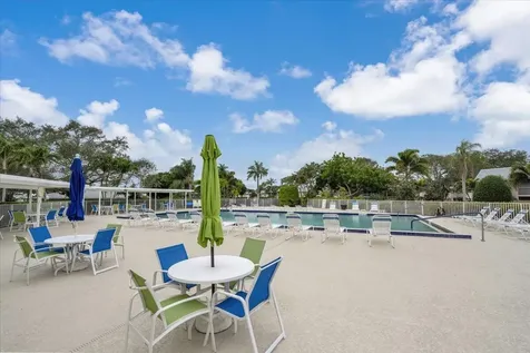 18081 Se Country Club Drive Jupiter FL 33469