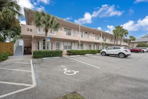 18081 Se Country Club Drive Jupiter FL 33469
