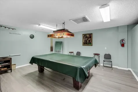 18081 Se Country Club Drive Jupiter FL 33469