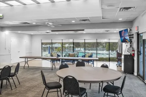 18081 Se Country Club Drive Jupiter FL 33469
