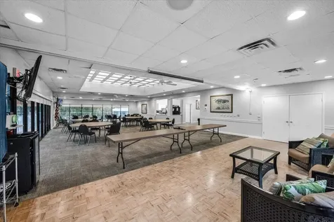 18081 Se Country Club Drive Jupiter FL 33469